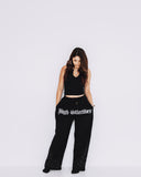 Diamond Joggers